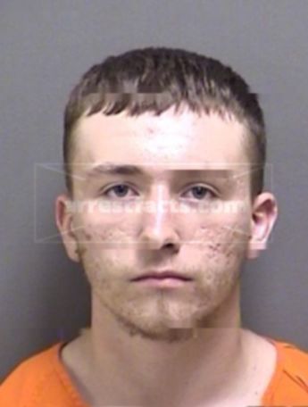 Dillon West Romanelli