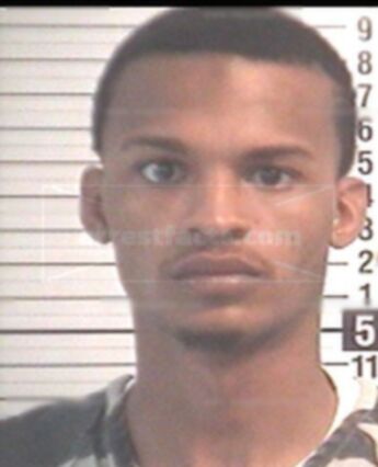Ondrell Cleveland Dotson