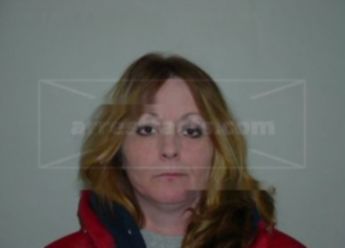 Marilynn C Jeffers
