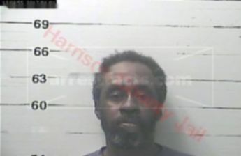 Carl Wayne Anderson