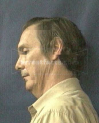 Ronald Whitely