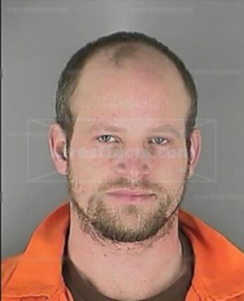 Chadd Mathias Andert