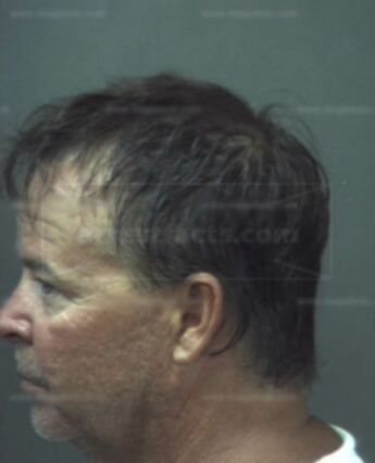 John C Brown Jr