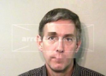 Daniel L Tappen