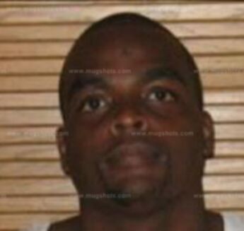Kenneth Stephon Faust