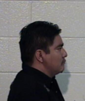 Jose Rubio Montoya