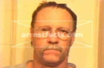 Kim Edward Valliant