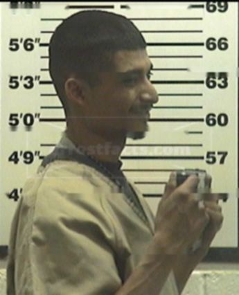 Edgar Herrera