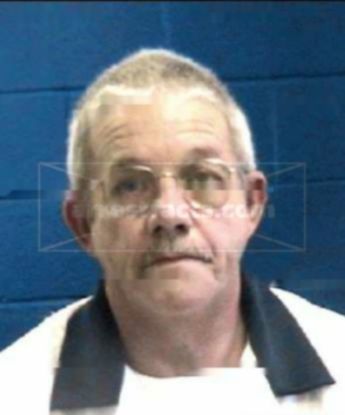 Larry Hall