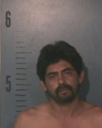 Federico Lopez Hernandez