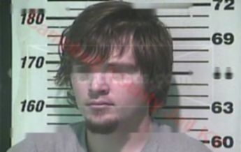 Daniel Michael Deweese