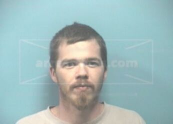 Robert Dexter Stonecipher