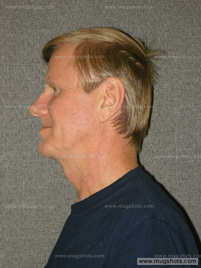 William C Lee
