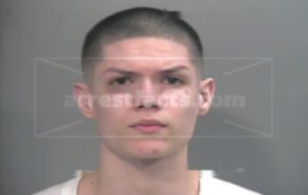 Corbin Herrell