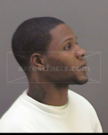 Jeremy Raynard Johnson
