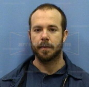 Christopher James Hansen