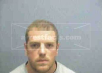 Kevin Steven Gallaway