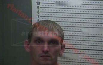 Gregory B Wampler