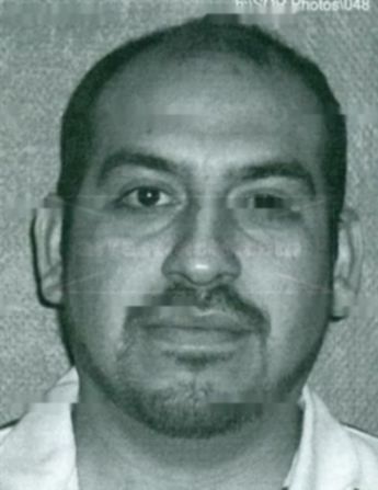Cesar Ismael Beltran