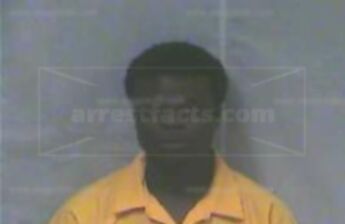 Brian Montrell Phillips