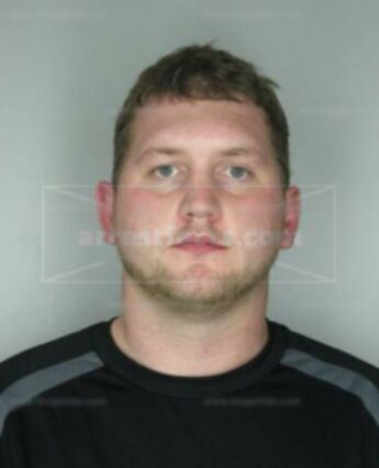 Brandon Scott Thorpe