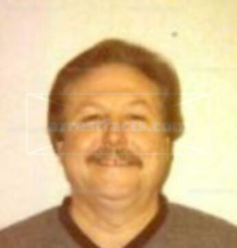 Charles Chandler Davis