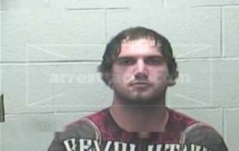 Nicholas James Kinsellagreff