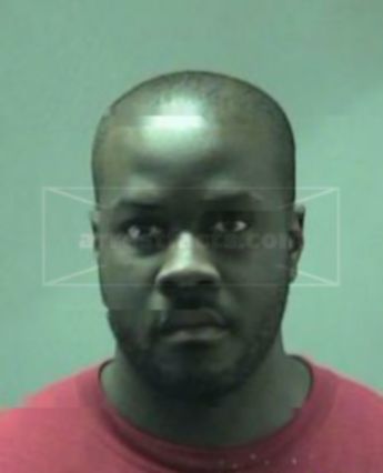 Horece Mczeke