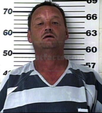 James Bert Lamb