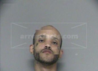Thaddeus Eugene Johnson