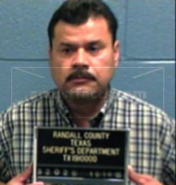 Hector Becerra
