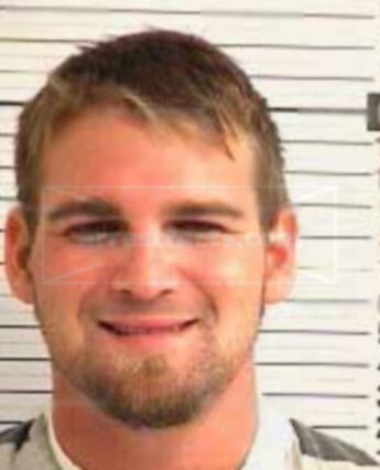John Collin Rizzuto