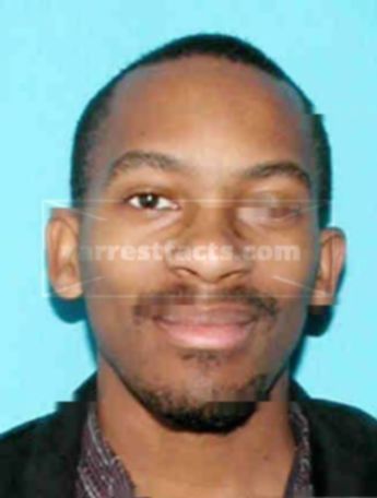 Leonard Gaines Jr.