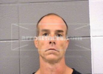 David Venson Tucker
