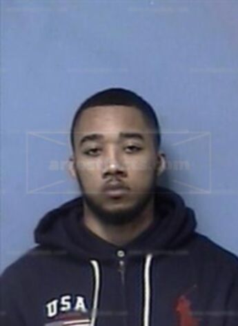 Raymond Michael Golphin