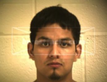 Trevor Briones Torres