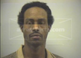 Kenneth Lenere Gurley