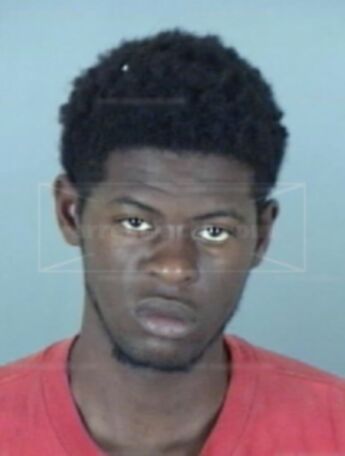 Truman Cornelious Diggs