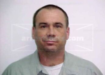 James M Shelton Jr.