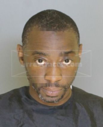 Harold Glenn Singleton