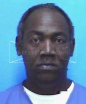 Willie J Collier