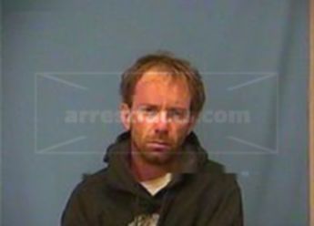 Jonathan Eric Swaite