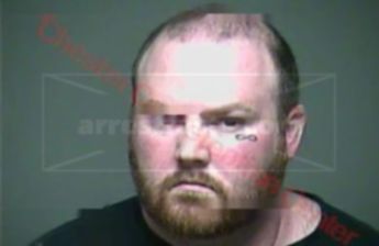 Christopher Stephen Harris