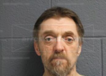 Michael Irwin Hardy