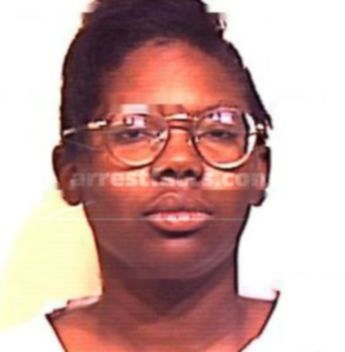 Latissa Renee Fields