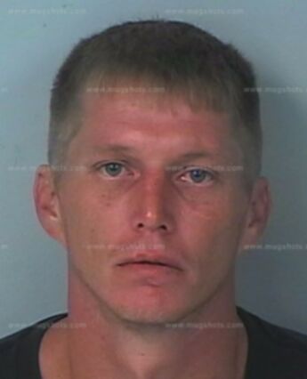 James Lemuel Pierce