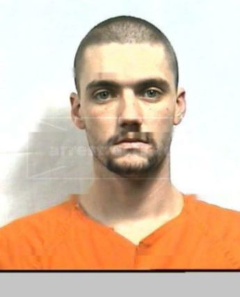 Matthew R Mclemore