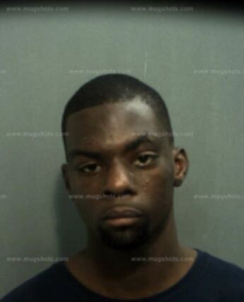 Cameron Rashad Barnett