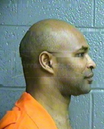 Kevin L Loggins