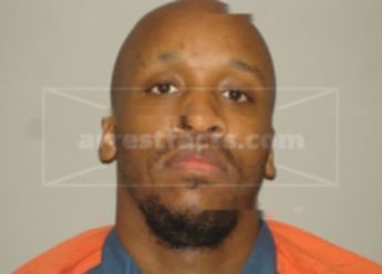 Delvin S Conner